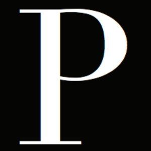 Meet your Posher, Preserve Magazine
